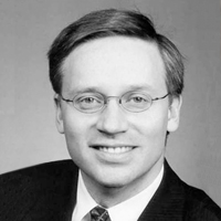 Phillip G. Roshak