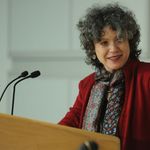 Vivien Schmidt. Boston University. Pardee School of Global Studies.